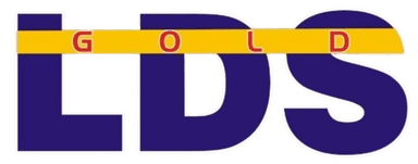 LDS LOGO